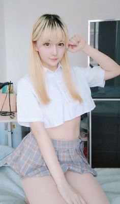 妈妈朋友韩剧_1080高清电影在线