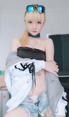 别让我走_DVD免费电视剧