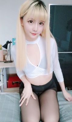 地狱之歌_爱奇艺VIP神马影院手机在线