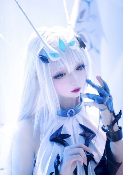 五等分的新娘免费观看第一季_1080P在线手机播放