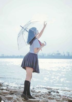 邻居家妻子在线观看_1080P免费观看视频