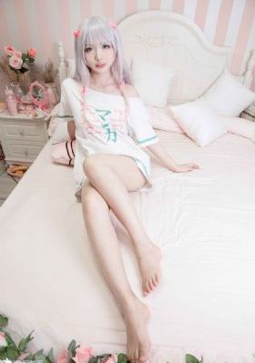 现在出发吧综艺免费观看_720超清免费观看