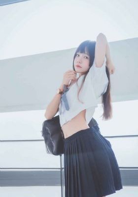我的好妈妈6_BD英语高清在线