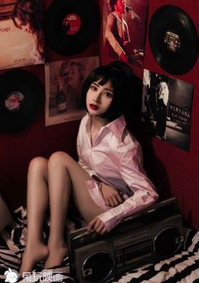 1960版倩女幽魂在线观看_完整版BD高清中字