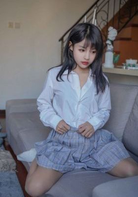 敲敲门电影完整免费观看_蓝光在线视频观看