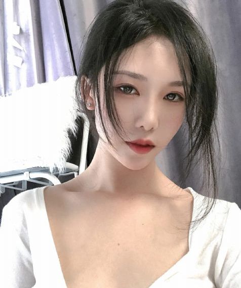 小姨子的梦在线_BD英语最新电影在线观看