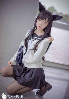 云墨雨间电视剧免费观看_DVD在线播放
