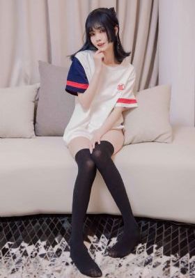 青丝影院免费_蓝光HD高清在线观看