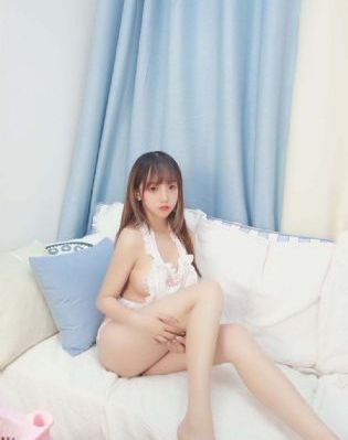 《房奴试爱》3_1080高清完整版播放