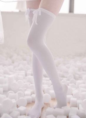 美人如画 电视剧_BT磁力天堂日韩在线观看