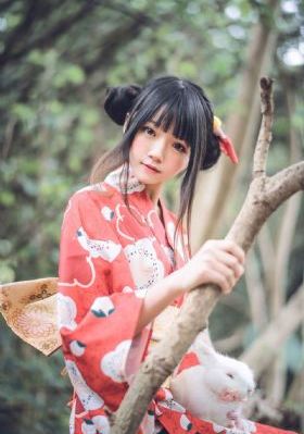 大话西游电视剧_BD英语在线手机播放
