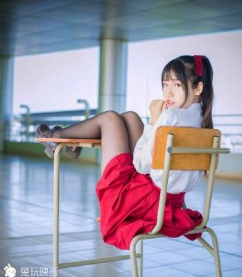 过昭关电影免费观看完整版_BD英语免费观看
