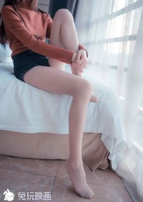 juy331暴风雨の夜在线_剧情片电影完整版