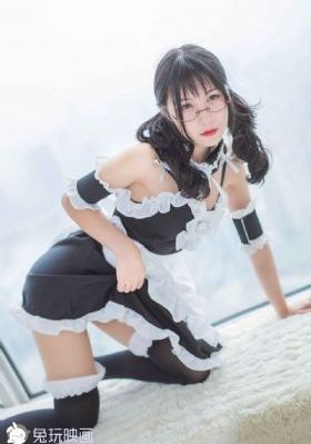 男女交性45分钟视频_DVD电影完整版在线观看
