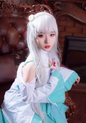 xl上司高清_HD高清免费观看