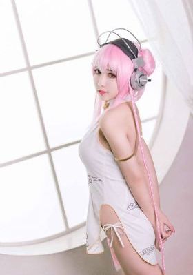 女同学的滋味2在线观看_1080P高清完整版