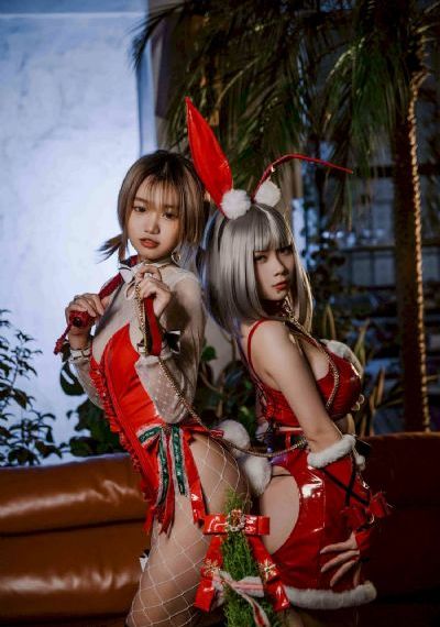 妈妈的朋友2hd_1080完整版观看