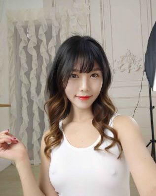 黄飞鸿之狮王争霸2_720高清电影在线