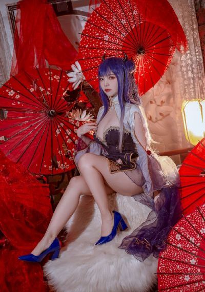 反击美剧第一季_HD动漫免费观看