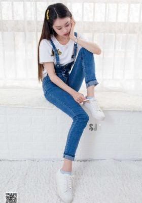 这样就好_高清完整视频
