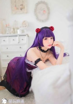 玫瑰的故事免费观看完整版40集_午夜在线观看完整版