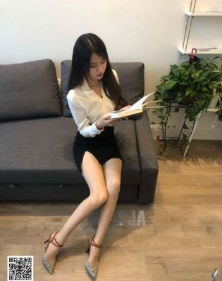 芝加哥警署第三季_影院在线观看