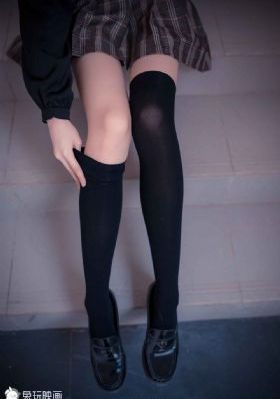 做家务的男人第二季_1080手机免费观看完整