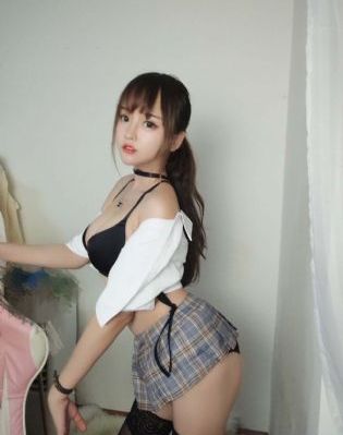 剑来动漫免费观看全集完整版_1080电影完整版在线观看