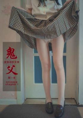 娼年电视剧完整版在线播放_超清BD在线观看