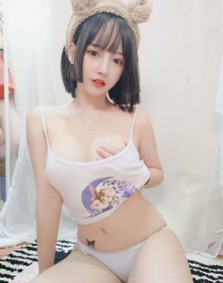 亚洲爱_剧情片动漫免费观看