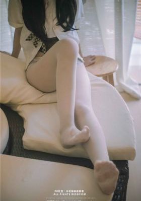8x8x华人在线_国产剧免费电视剧