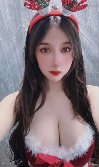 末路狂杀_BD韩语动漫免费观看
