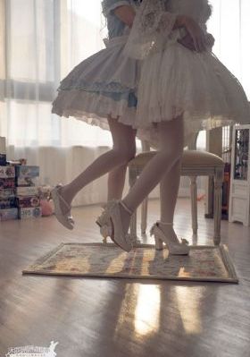 我们恋爱吧第四季免费播放全视频_4K迅雷电影在线