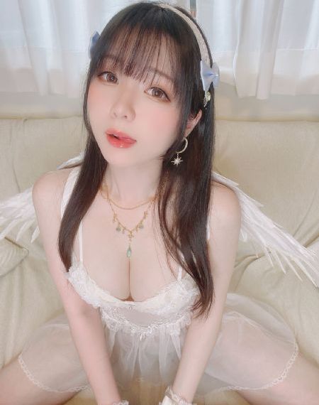 友情岁月之山鸡故事_剧情片超清免费观看