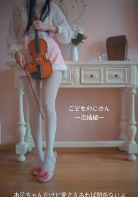 守护解放西第三季全集免费观看_BT磁力天堂日韩在线观看