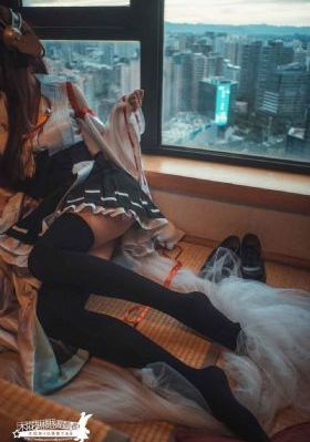 疯狂的肥岳交换第60集_BD英语神马影院手机在线