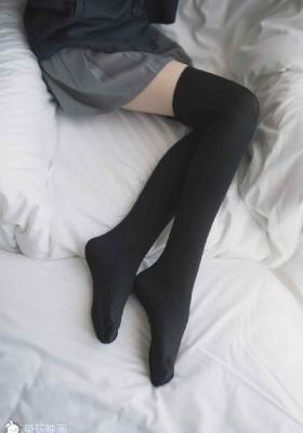 eeuss2012最新伦理_蓝光超清在线观看