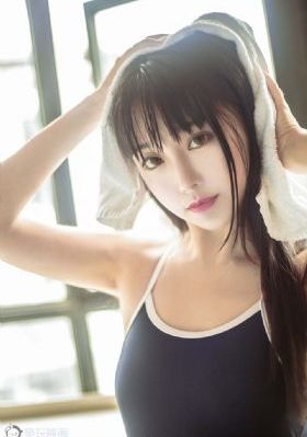 我的秘密室友 电视剧_电影在线观看