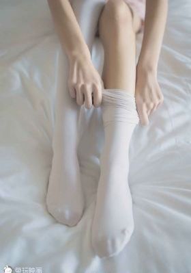 两天一夜第三季_BD高清视频观看