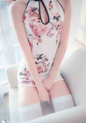 美式禁忌2_BD天堂在线