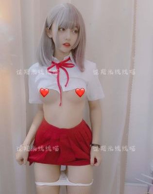 西厢艳谈粤语_BD韩语电影在线看