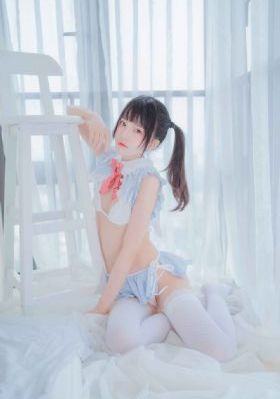 毛片电影免费_DVD日韩电影在线