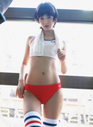 婚情深深几许短剧免费观看_BD国语电影在线看