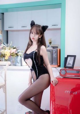 《童军手册之僵尸启示录》_高清无删减在线观看