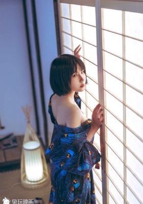 电锯人樱花动漫_高清在线视频观看