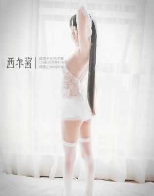 武林美妇与义子禁脔_有字幕完整版