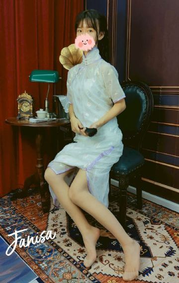电车女魔_国产剧电影完整版