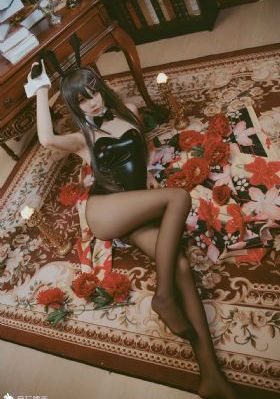 美丽的姑娘在线观看免费_BD英语完整视频观看