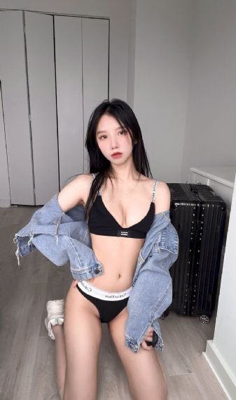 追我吧 综艺_免费观看