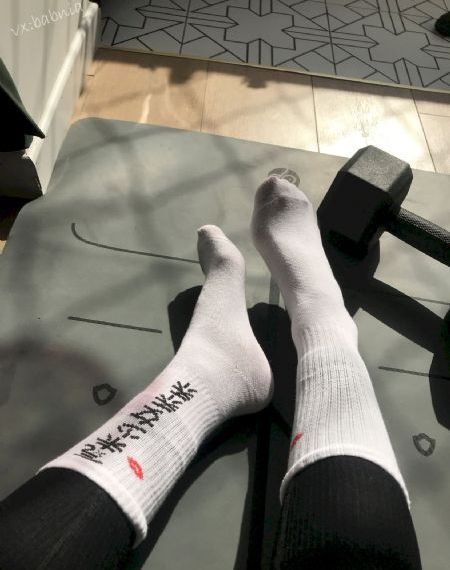继母是我的性老师_BD韩语影视在线观看